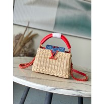 루이비통 M14295 미니 여자가방