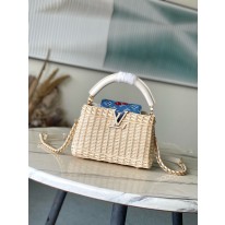 루이비통 M14295 미니 여자가방