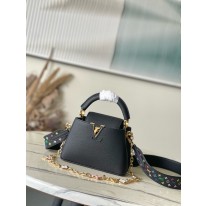 루이비통  M13878 미니 여자가방