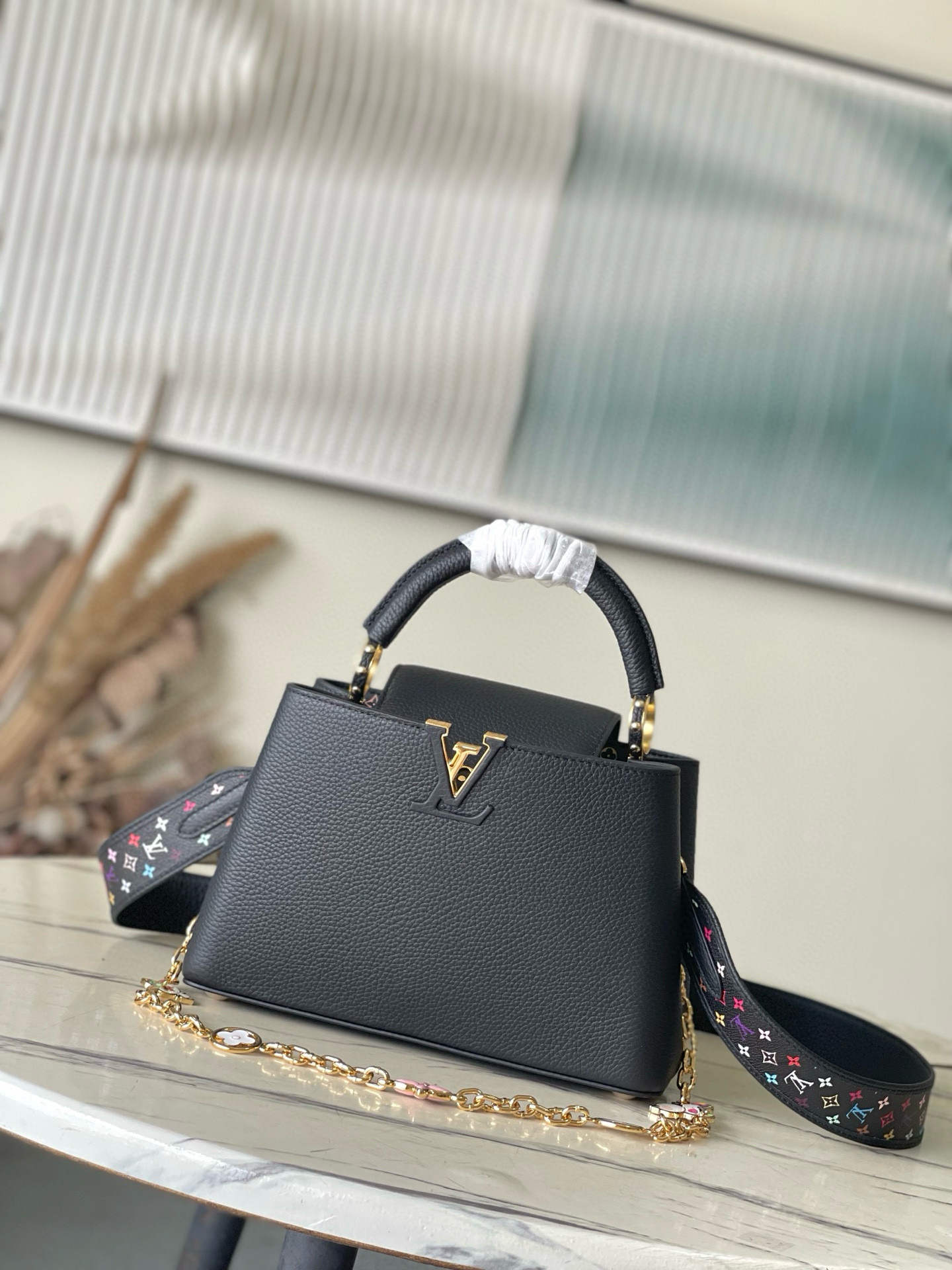 루이비통 M13878 스몰 여자가방