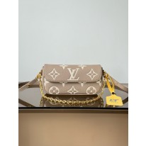 루이비통 M82211 여자가방