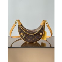 루이비통 M81098 여자가방