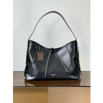 루이비통 M25143 미디움 여자가방