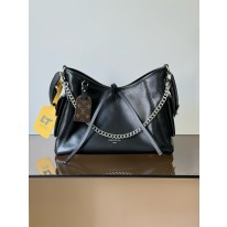 루이비통 M24861 스몰 여자가방