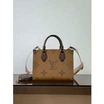 루이비통 M46373 여자가방