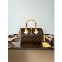 루이비통 M46234 여자가방