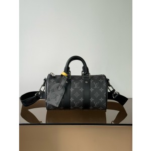 루이비통 M46271 남자가방