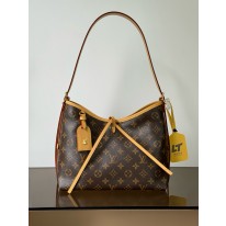 루이비통 M46203 여자가방