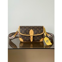 루이비통 M45985 여자가방