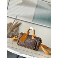 루이비통 M14981 여자가방