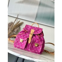 루이비통 N95240 여자가방