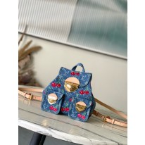 루이비통 M13679 여자가방