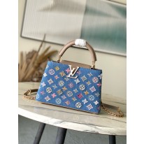 루이비통 M12947 여자가방