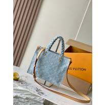 루이비통 M24897 여자가방