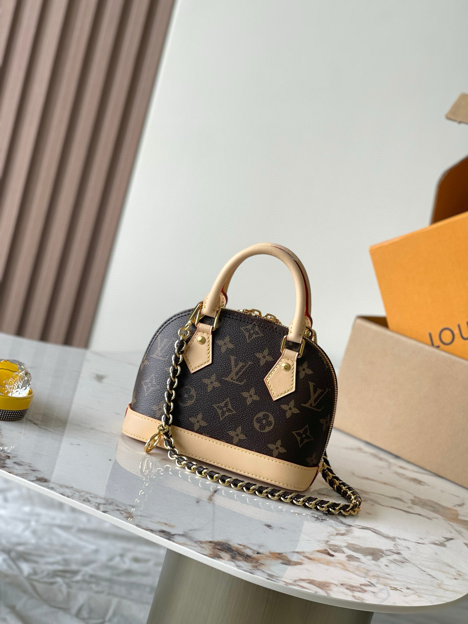 루이비통 M14933 여자가방