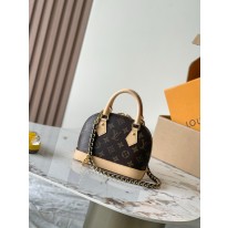 루이비통 M14933 여자가방