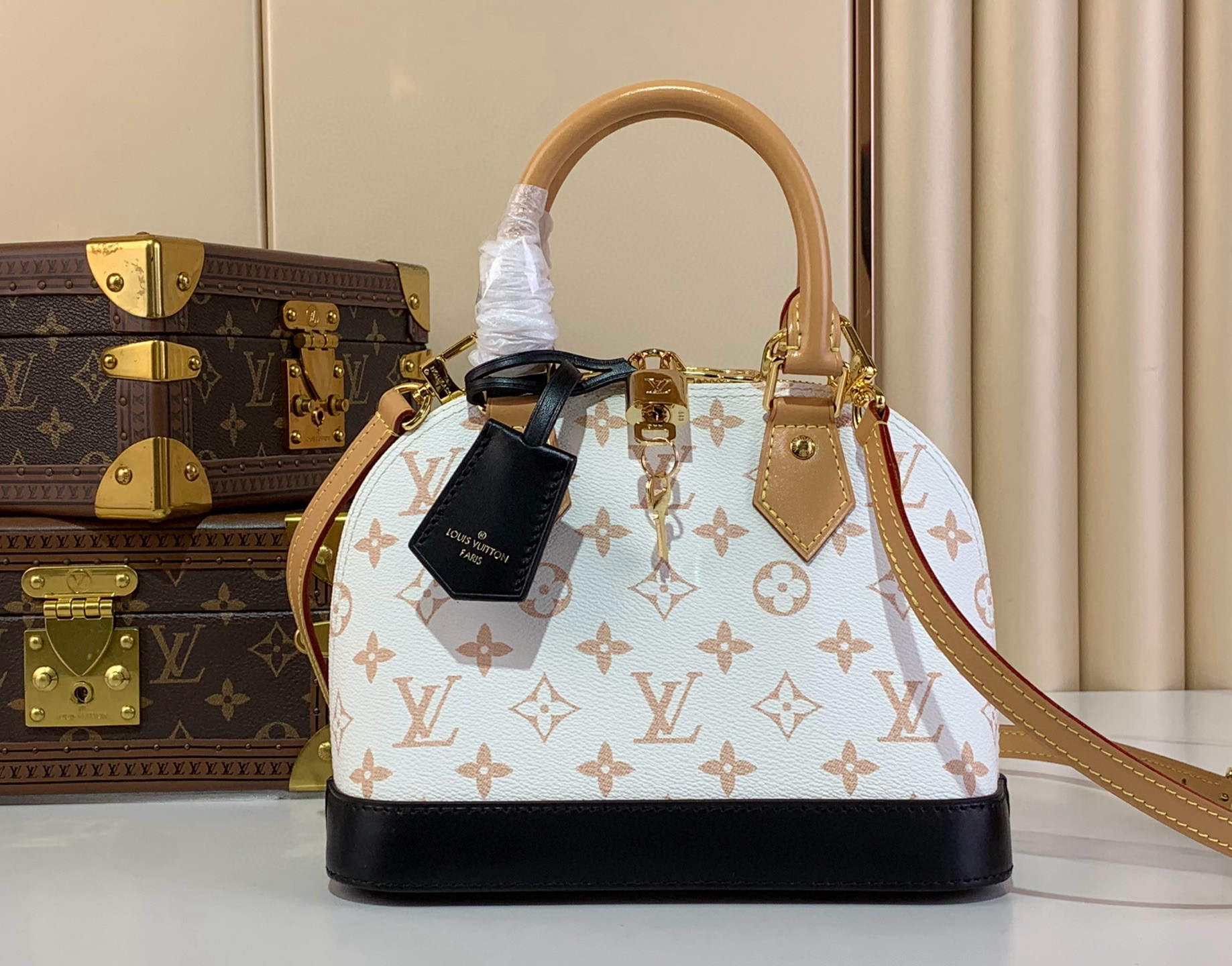 루이비통 M46922 53152 여자가방