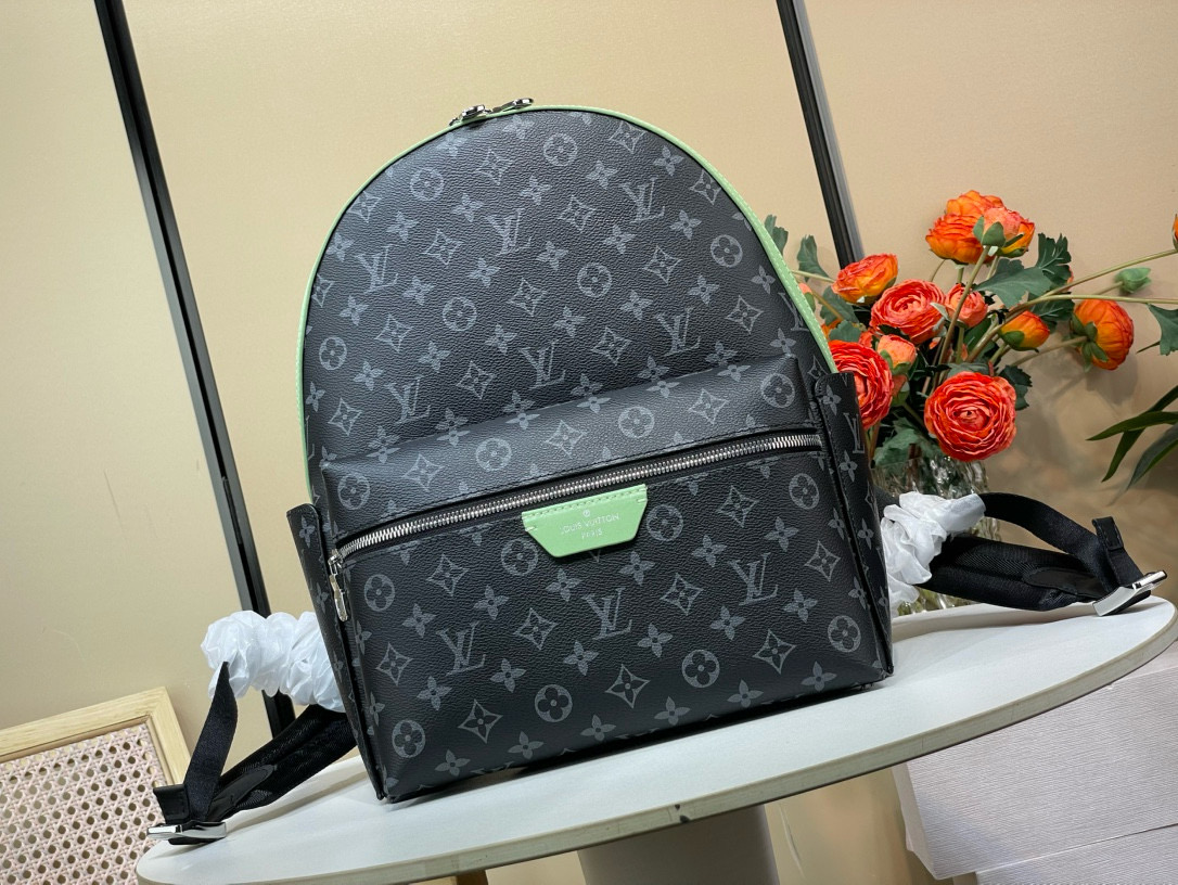 루이비통 M25887 백팩