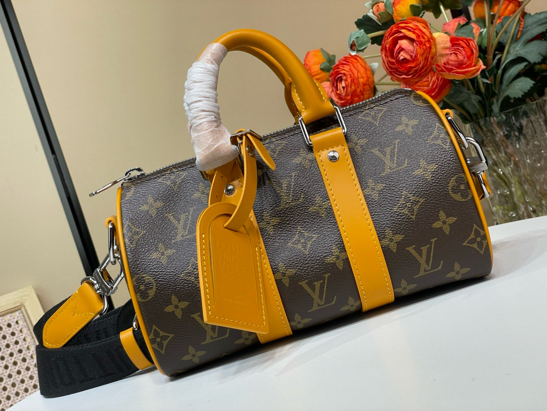 루이비통 m12609 여자가방