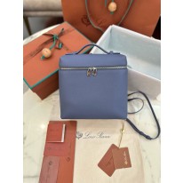 로로피아나 여자가방