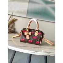 루이비통  M13094 여자가방