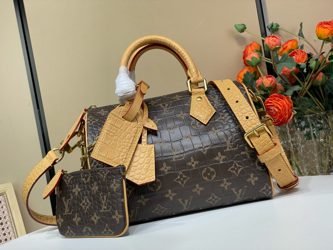 루이비통  m24425 여자가방