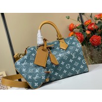 루이비통  m24425 여자가방