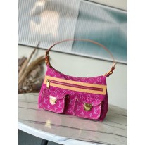 루이비통  M95212 여자가방