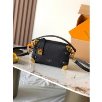 루이비통 M23817 여자가방