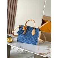 루이비통 M14633 여자가방