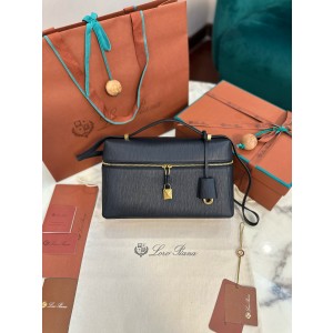 로로피아나 여자가방