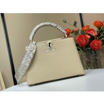 루이비통 M48865 86037 여자가방