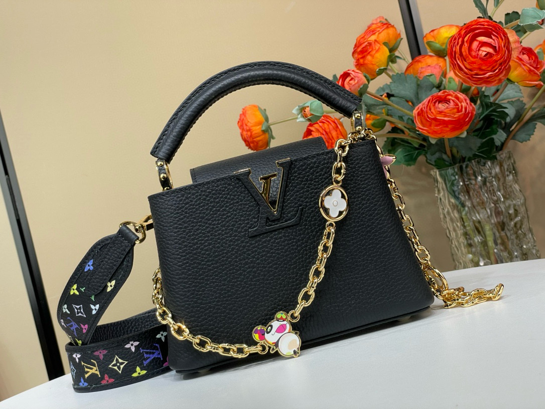 루이비통 m48865 13878 여자가방