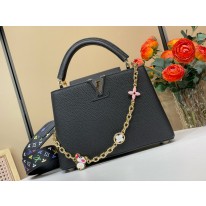 루이비통 m48865 13878 여자가방