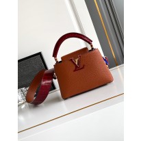 루이비통 M86036 여자가방