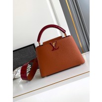 루이비통 M86037 여자가방