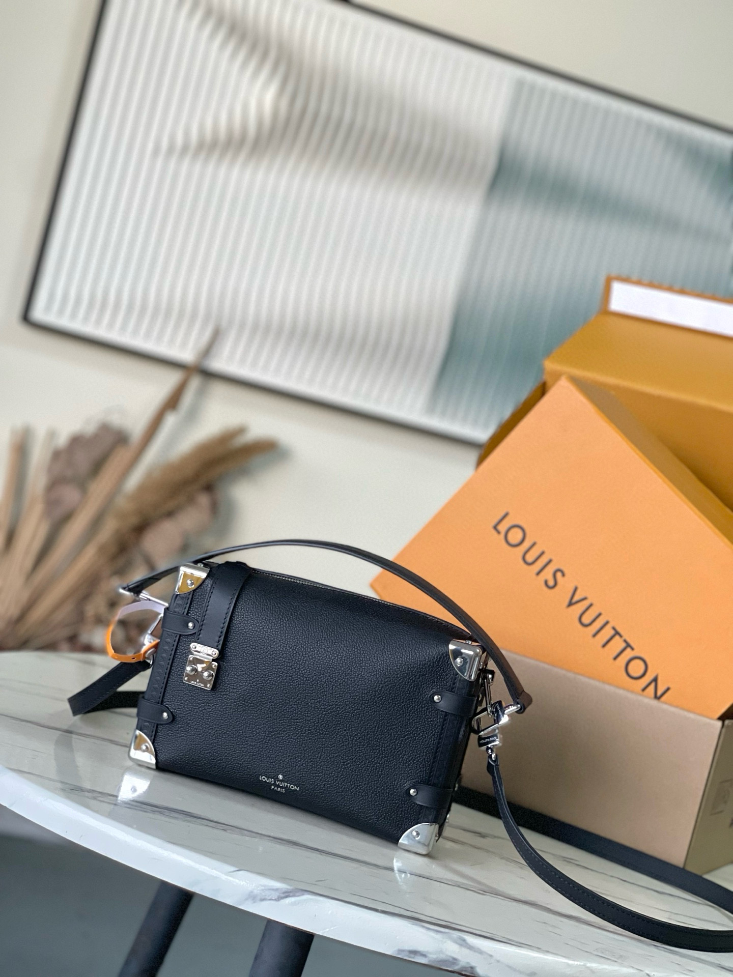 루이비통 M25160 여자가방