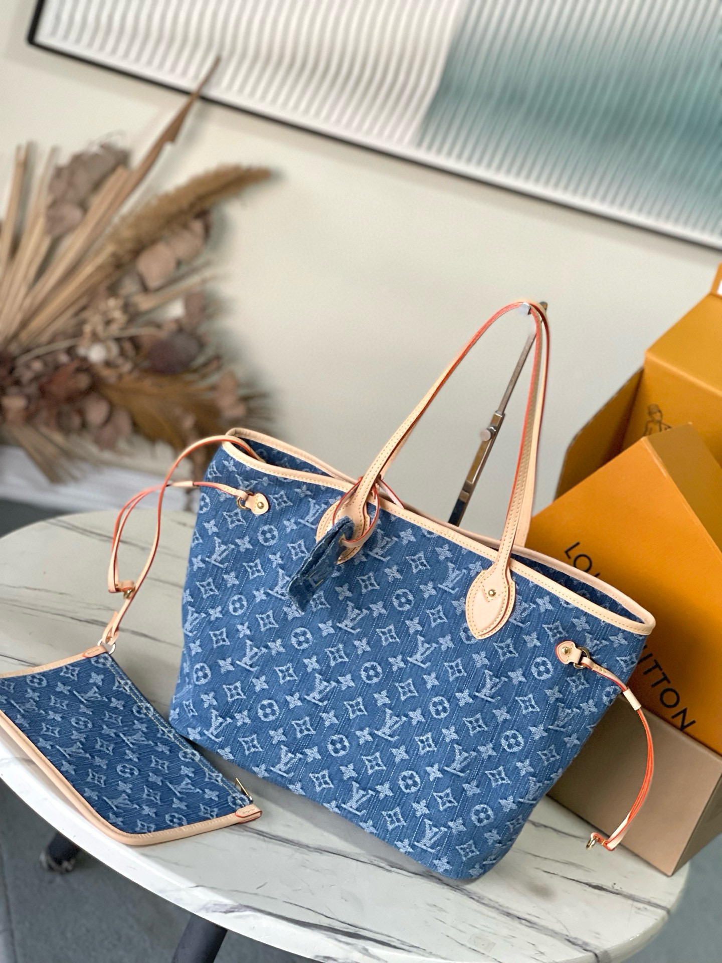 루이비통 M13192 여자가방