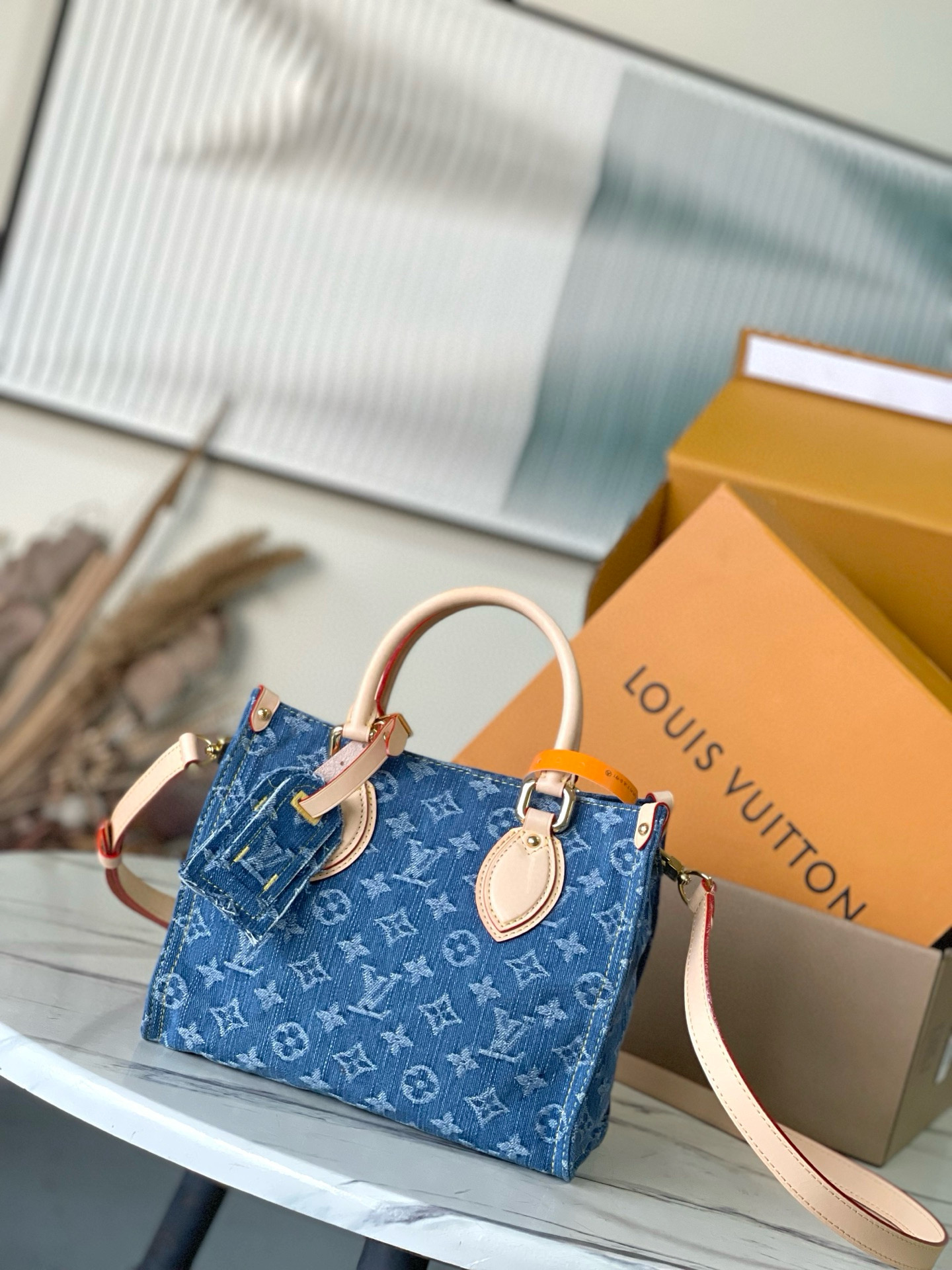 루이비통 M14633 여자가방