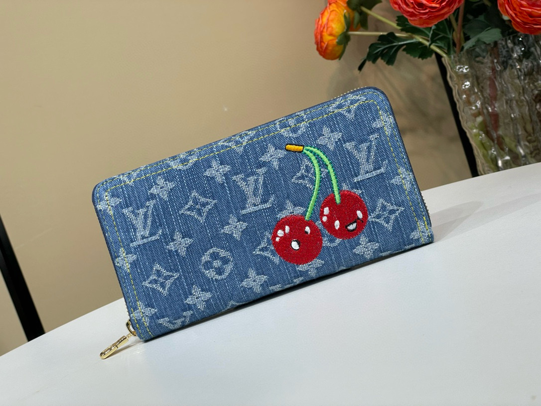 루이비통 m23161 여자가방