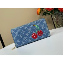 루이비통 m23161 여자가방