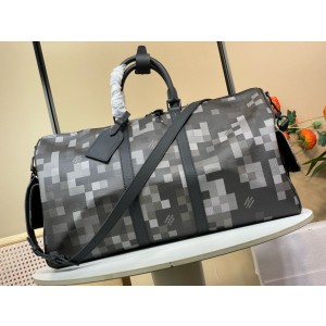 루이비통 M14957 여행가방