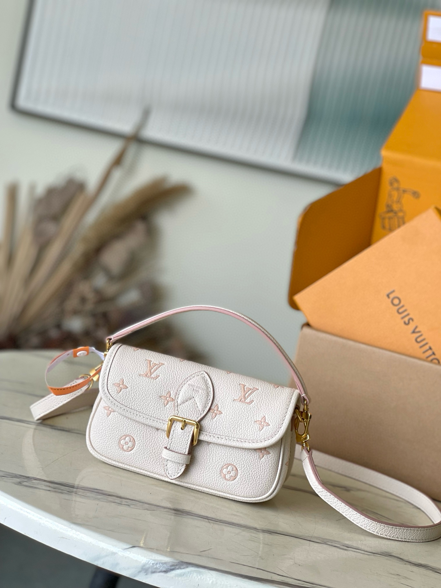 루이비통 M13642 여자가방