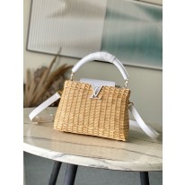 루이비통  M26004 여자가방