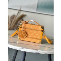 루이비통  M12458 11118 여자가방