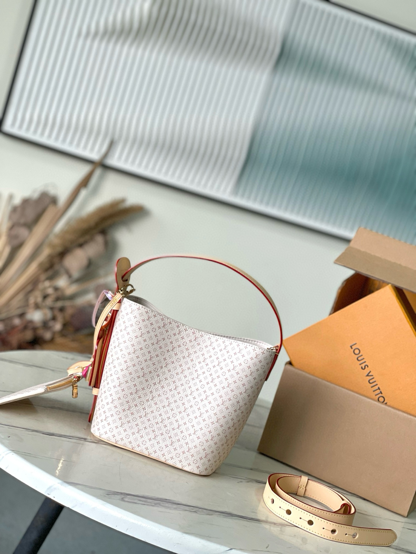 루이비통 M15130 여자가방