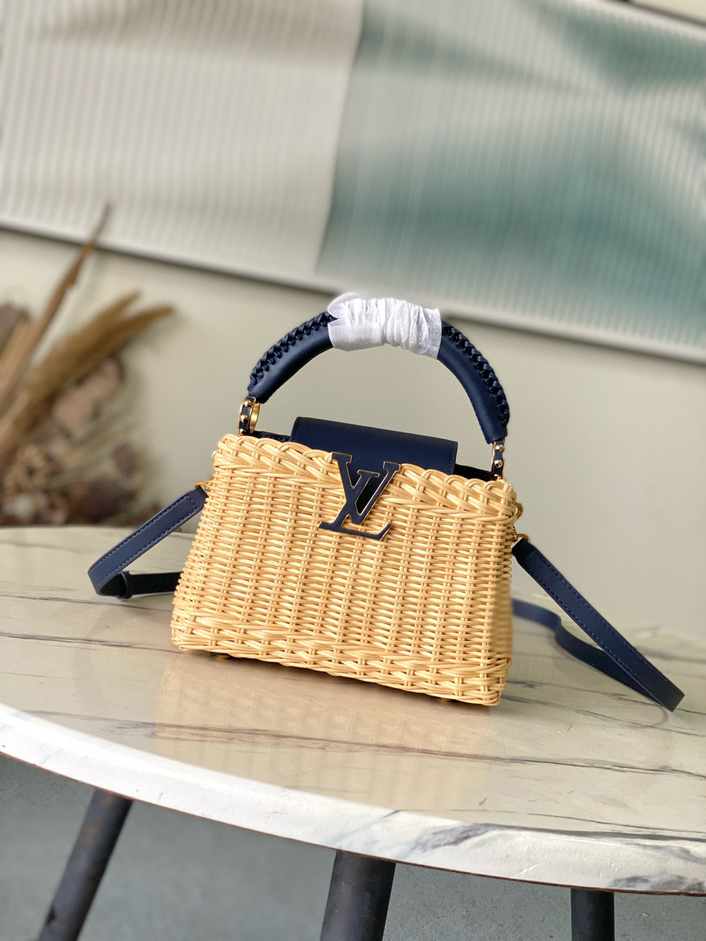 루이비통  M14366 여자가방