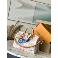 루이비통 M14587 여자가방