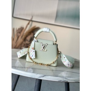 루이비통 M13253 여자가방