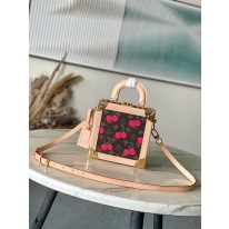 루이비통 M14040 여자가방